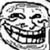 :iconpanifilth: