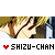 :iconPaniFowl: