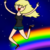 :iconpanifoxsi: