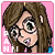 :iconpanii: