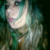 :iconpanik-konigin:
