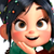 :iconpanik144: