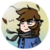 :iconpanik64: