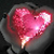 :iconpanika09:
