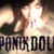 :iconpanikdoll: