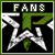 :iconpanikfans: