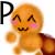 :iconpanikkay: