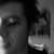 :iconpaniklight: