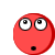 :iconpaniklord: