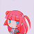 :iconpanimajor: