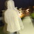 :iconpanimer: