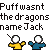 :iconpanini: