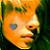 :iconpanipaniczowa: