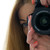 :iconpanipiorun: