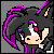 :iconpaniponidash123: