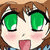 :iconpaniponiprincess: