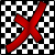 :iconpaniq-zombies-paniq: