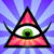 :iconpaniq: