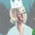 :iconpaniqueatthehart: