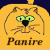 :iconpanire: