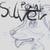 :iconpanisilver: