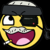 :iconpaniskio: