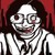 :iconpanislodka: