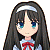 :iconpanisnejp: