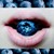 :iconpanisofokles: