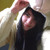 Panitart :iconpanitart: