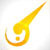 :iconpaniti: