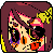 :iconpanitierre: