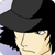 :iconpanito: