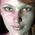 Panix-Mania :iconpanix-mania: