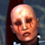 :iconpanix-mania: