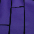 :iconpanizo: