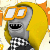 :iconpanjer: