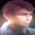 :iconpanjerry:
