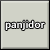 :iconpanjidor: