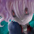 :iconpanjike-chan: