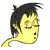 :iconpanjikrishna: