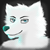 :iconpanjityas: