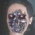panjoelavengerz :iconpanjoelavengerz: