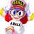 :iconpanjoelfikar: