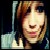 :iconPank--cakes: