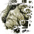 :iconpanka79: