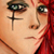 :iconpankabana: