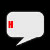 :iconpankaily: