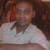 :iconpankajarts: