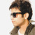 :iconpankajbhambri: